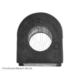 Lagerbuchse, Blattfeder ADT38068C von BLUE PRINT günstig für 17,68 € online kaufen