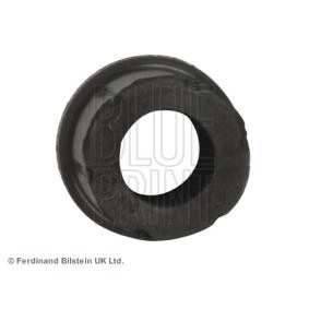 Lagerbuchse, Blattfeder ADT38075 von BLUE PRINT günstig für 4,37 € online kaufen
