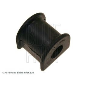 Achetez des Silent bloc de barre stabilisatrice BLUE PRINT ADT38099 à prix pour 4,54 €