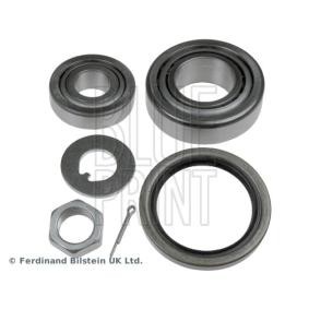 Compre Cubo da roda de BLUE PRINT online para Dyna 200 Camião de plataforma / Chassis a preços moderados