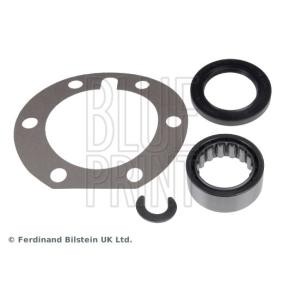 Compre Rolamento da roda de BLUE PRINT online para DYNA 150 Camião de plataforma/chassis a preços moderados