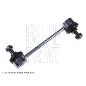 Koppelstange ADT38546 von BLUE PRINT günstig für 14,82 € online kaufen