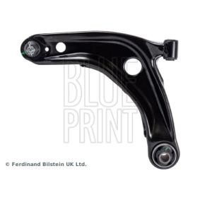 Achetez des Bras de suspension BLUE PRINT ADT386160 à prix pour 46,53 €