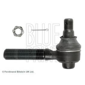 Achetez des Rotule de direction de chez BLUE PRINT en ligne pour Dyna 200 Camion à Plateau / Châssis à prix modérés