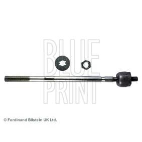 Achetez des Rotule axiale de chez BLUE PRINT en ligne pour MR 2 II (SW2_) à prix modérés