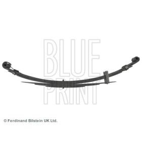 Federpaket ADT38807 von BLUE PRINT günstig für 153,71 € online kaufen