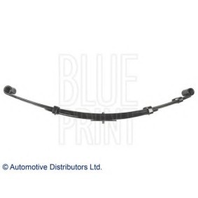 Federblatt ADT38855 von BLUE PRINT günstig für 315,04 € online kaufen