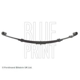 Federpaket ADT38856 von BLUE PRINT günstig für 196,81 € online kaufen