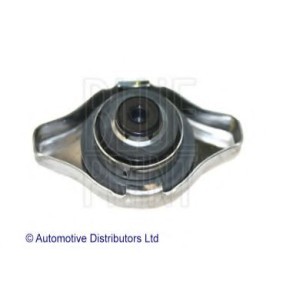 Kühlerdeckel ADT39902 von BLUE PRINT günstig für 27,79 € online kaufen
