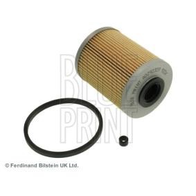 Kraftstofffilter ADZ92309 von BLUE PRINT günstig für 6,06 € online kaufen