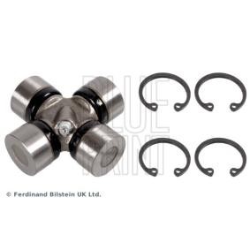 Comprar Flector de transmisión de BLUE PRINT ADZ93902 a bajo precio de 14,55 €