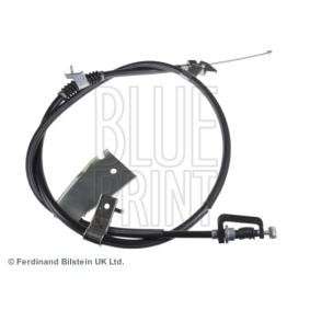 Acquista Cavo freno a mano da BLUE PRINT ADZ94643 a buon mercato per soli 56,07 €