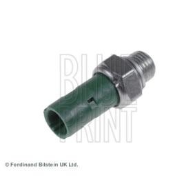 Comprar Interruptor de control de la presión de aceite de BLUE PRINT ADZ96603 a bajo precio de 10,45 €