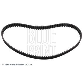 Zahnriemen ADZ97512 von BLUE PRINT günstig für 21,96 € online kaufen