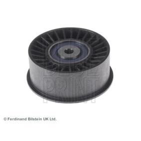 Achetez des Poulie renvoi / transmission, courroie de distribution BLUE PRINT ADZ97614 à prix pour 24,96 €