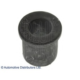 Compre Casquilho de apoio, mola de lâmina da BLUE PRINT ADZ98024 a um preço baixo por 4,92 €