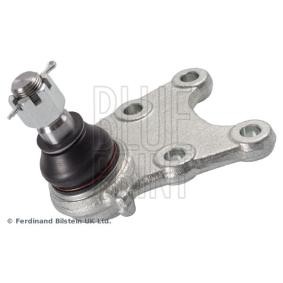 Traggelenk ADZ98602 von BLUE PRINT günstig für 31,56 € online kaufen