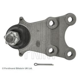 Traggelenk ADZ98612 von BLUE PRINT günstig für 35,85 € online kaufen