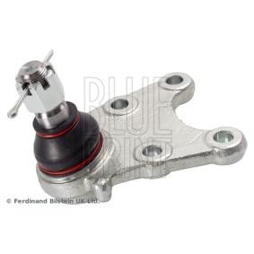 Traggelenk ADZ98630 von BLUE PRINT günstig für 24,12 € online kaufen