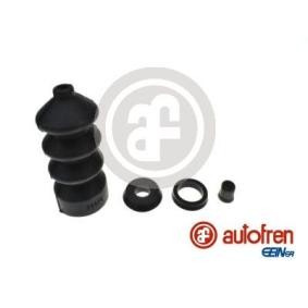 Compre Kit de reparación del cilindro receptor del embrague de AUTOFREN SEINSA online para TROOPER (UBS) a precios moderados