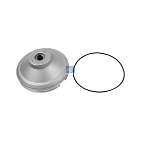 Köp Skyddshätta, hjulnav av DT Spare Parts 1.17088 till det låga priset 727,55 kr