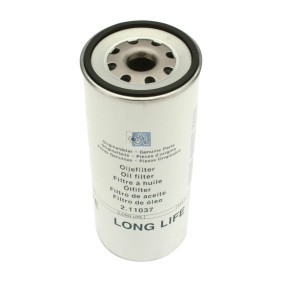 Ölfilter für VOLVO von DT Spare Parts
