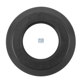 Compre Retentor, veio do rolamento de desembraiagem da DT Spare Parts 2.30313 a um preço baixo por 4,29 €