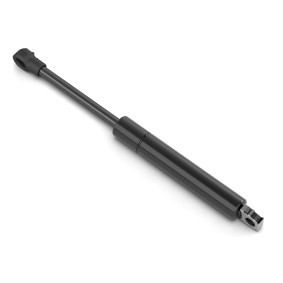 Compre Mala de STABILUS online para SL (R129) a preços moderados