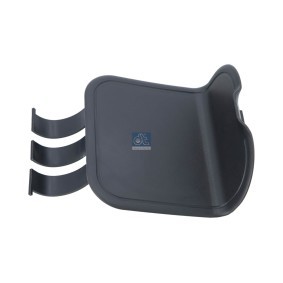 Achetez des Revêtement DT Spare Parts 2.71091 à prix pour 6,23 €
