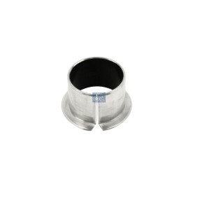 Buchse, Lenkhebelwelle des Herstellers DT Spare Parts - Originalware Artikelnummer: 3.63170