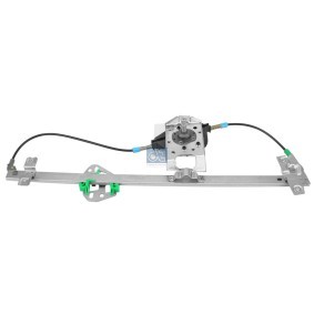 Fensterheber für MERCEDES-BENZ von DT Spare Parts