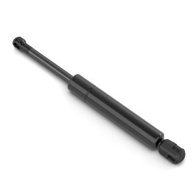Gasfeder, Verdeck für BMW von STABILUS