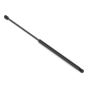 Compre Amortecedor da mala da STABILUS 581490 a um preço baixo por 43,24 €