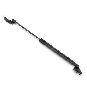 Köp Gasfjäder till baklucka av STABILUS 630725 till det låga priset 491,82 kr