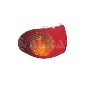 Compre Farolim da ALKAR 2201262 a um preço baixo por 41,51 €
