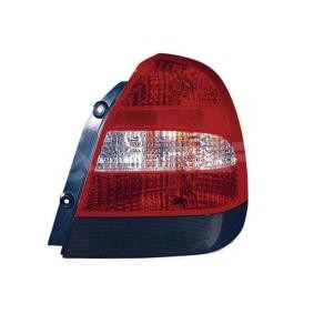 Comprar Piloto trasero de ALKAR 2222605 a bajo precio de 39,79 €