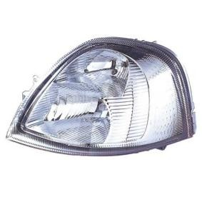 Acquista Faro anteriore da ALKAR 2741751 a buon mercato per soli 87,29 €