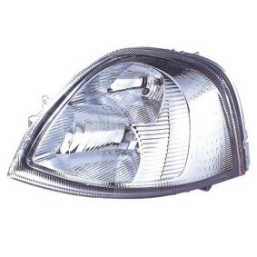 Acquista Faro anteriore da ALKAR 2742751 a buon mercato per soli 125,11 €