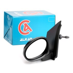 Außenspiegel 6101857 TOYOTA von ALKAR