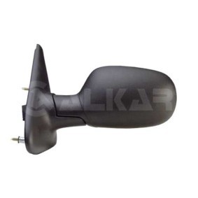 Außenspiegel 6125219 von ALKAR günstig für 34,92 € online kaufen