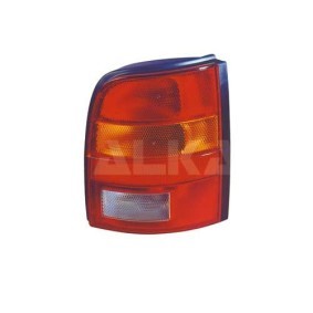 Außenspiegel 6126549 von ALKAR günstig für 37,79 € online kaufen