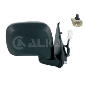 Außenspiegel 6126552 von ALKAR günstig für 75,74 € online kaufen