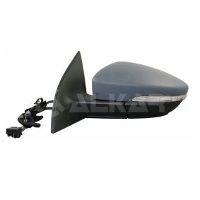 Außenspiegel 6126978 von ALKAR günstig für 111,04 € online kaufen