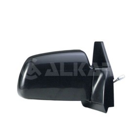 Außenspiegel 6126989 von ALKAR günstig für 62,46 € online kaufen