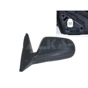 Compre Espejo retrovisor de ALKAR online para CIVIC VI Sedán (EJ, EK) a precios moderados