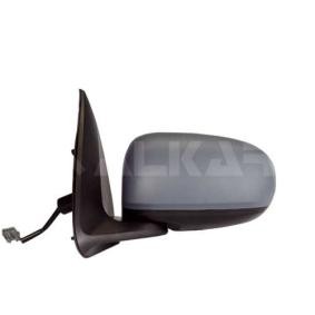 Außenspiegel 6127556 von ALKAR günstig für 55,10 € online kaufen