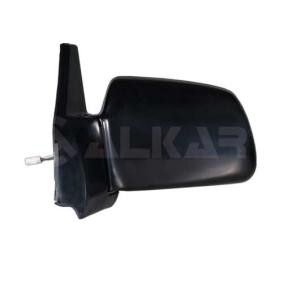 Außenspiegel 6127990 von ALKAR günstig für 58,96 € online kaufen