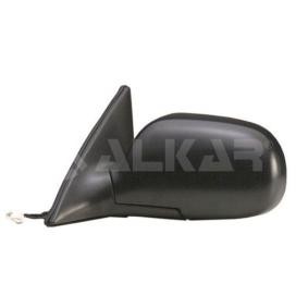 Compre Espelho retrovisor da ALKAR 6127991 a um preço baixo por 90,02 €