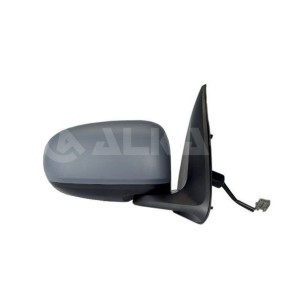 Außenspiegel 6128556 von ALKAR günstig für 60,97 € online kaufen