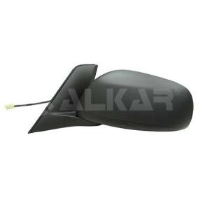 Außenspiegel 6128949 von ALKAR günstig für 64,35 € online kaufen